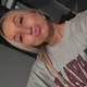 tricia m.