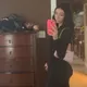 Kayden G.