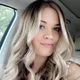 Corissa C.