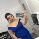 Britney M.