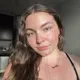 Claira D.