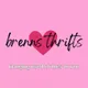 Brenna C.