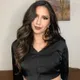 Nayeli H.