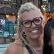 Lisa J.