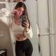 lily f.
