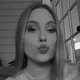 Kinzie H.