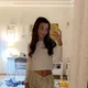 Ella R.