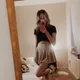 Hope G.