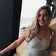 Amber S.