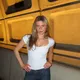 isabella g.