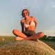 Ava H.