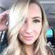 Diana P.