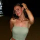 Ellie A.
