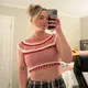 Hannah B.