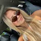 Sarah S.