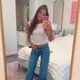Maddie H.