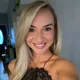 Bri T.