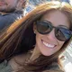 Danielle I.