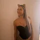 Jessica N.