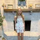 Lily R.