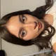 Melanie Kealani R.