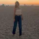Megan K.