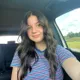 Meleah P.