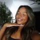 zarah m.