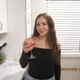 brooke s.