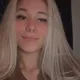 MorganLafay H.