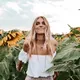 Lauren B.