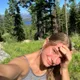 Cori H.