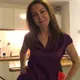 Alina L.