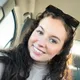 MaKayla E.