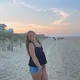 alexis a.