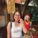 Kaitlin S.