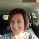 Rebecca S.