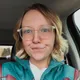 Hannah H.