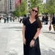 Caroline B.
