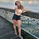 Kaitlin W.