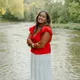 Maryam A.