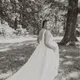 Natalie W.