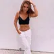 karlie d.