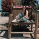 Amarany Salazar C.