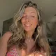 kaylee c.