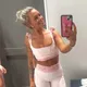 Ella E.