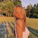 lilly m.