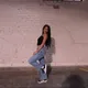 Lauren R.