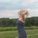 Emma S.