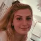 Zoë S.